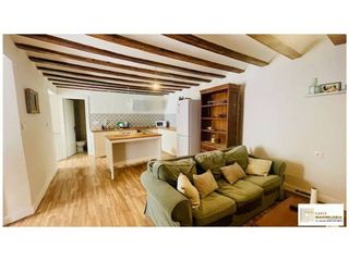 Piso en venta en Centro Histórico - Plaza España en Cádiz