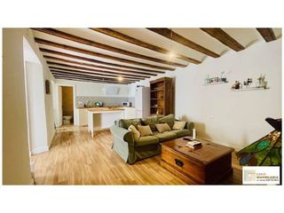 Piso en venta en Centro Histórico - Plaza España en Cádiz