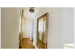 Piso en venta en Centro Histórico - Plaza España en Cádiz