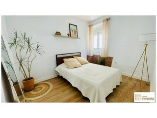 Piso en venta en Centro Histórico - Plaza España en Cádiz