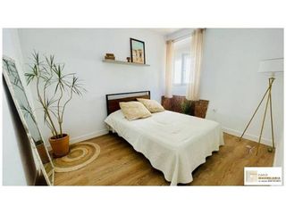 Piso en venta en Centro Histórico - Plaza España en Cádiz
