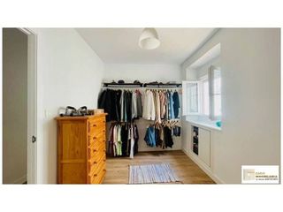 Piso en venta en Centro Histórico - Plaza España en Cádiz