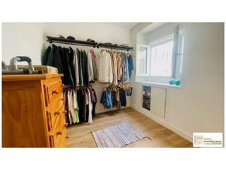 Piso en venta en Centro Histórico - Plaza España en Cádiz