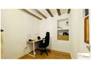 Piso en venta en Centro Histórico - Plaza España en Cádiz