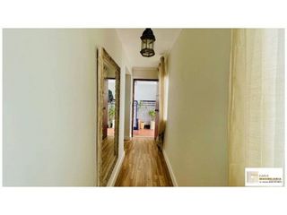 Piso en venta en Centro Histórico - Plaza España en Cádiz