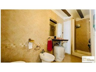 Piso en venta en Centro Histórico - Plaza España en Cádiz