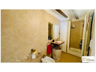 Piso en venta en Centro Histórico - Plaza España en Cádiz