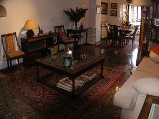 Piso en venta en Benicalap en Valencia