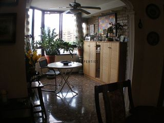 Piso en venta en Benicalap en Valencia