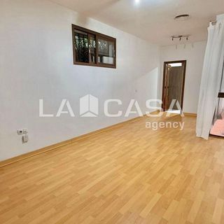 Piso en venta en Santa Catalina en Sevilla