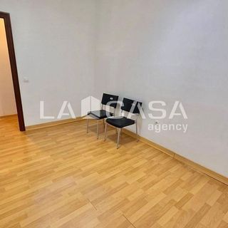 Piso en venta en Santa Catalina en Sevilla