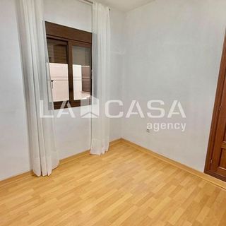 Piso en venta en Santa Catalina en Sevilla