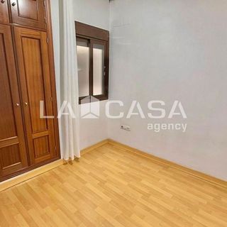 Piso en venta en Santa Catalina en Sevilla