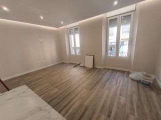 Piso en venta en Centro Ciudad en León