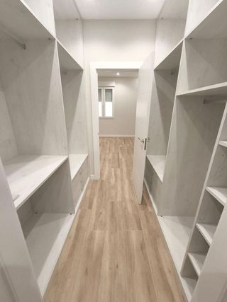 Piso en venta en Centro Ciudad en León