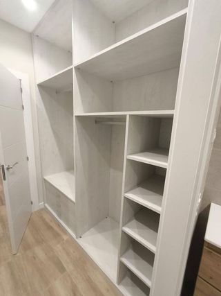 Piso en venta en Centro Ciudad en León