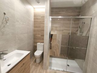 Piso en venta en Centro Ciudad en León