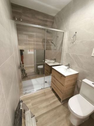 Piso en venta en Centro Ciudad en León