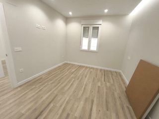 Piso en venta en Centro Ciudad en León