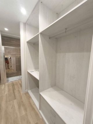 Piso en venta en Centro Ciudad en León