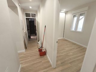 Piso en venta en Centro Ciudad en León