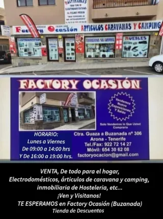 OFERTA Nevera LG Combi No Frost Nueva