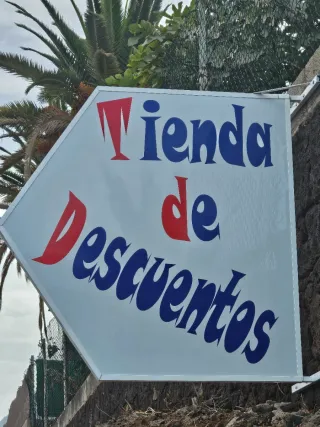 OFERTA Nevera LG Combi No Frost Nueva