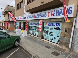 OFERTA Nevera LG Combi No Frost Nueva