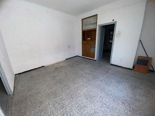 Piso en venta en Abarán