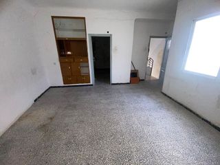 Piso en venta en Abarán