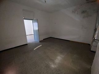 Piso en venta en Abarán