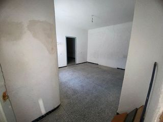 Piso en venta en Abarán