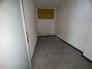 Piso en venta en Abarán
