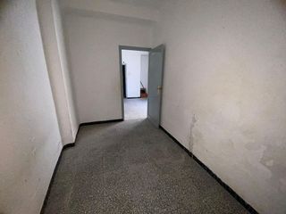 Piso en venta en Abarán