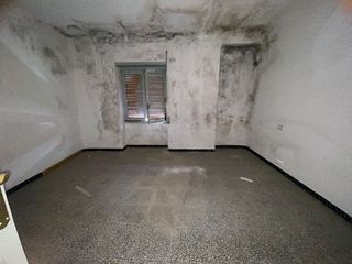 Piso en venta en Abarán