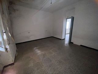Piso en venta en Abarán