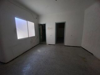 Piso en venta en Abarán