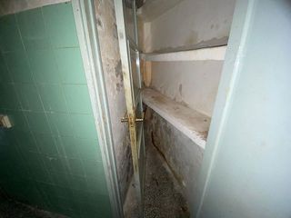 Piso en venta en Abarán