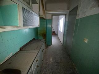 Piso en venta en Abarán