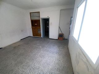 Piso en venta en Abarán