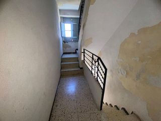 Piso en venta en Abarán