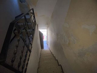 Piso en venta en Abarán