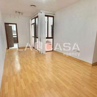 Piso en venta en Santa Catalina en Sevilla