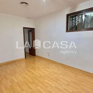Piso en venta en Santa Catalina en Sevilla