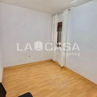 Piso en venta en Santa Catalina en Sevilla