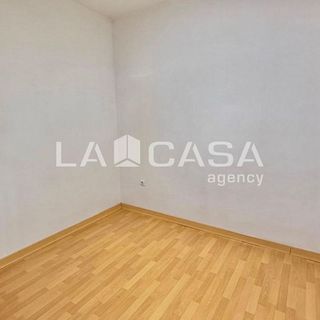 Piso en venta en Santa Catalina en Sevilla