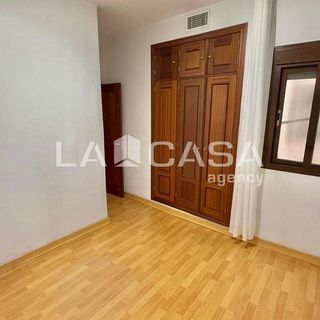 Piso en venta en Santa Catalina en Sevilla