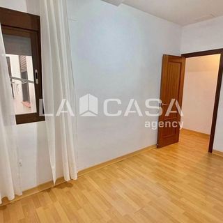 Piso en venta en Santa Catalina en Sevilla