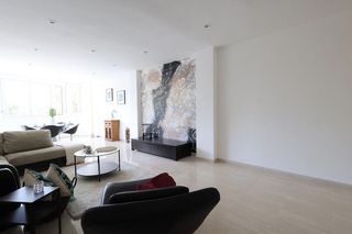 Piso en venta en Centro en Torrevieja