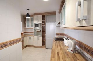 Piso en venta en Centro en Torrevieja